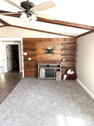 304 Hickory Dr, Henryetta, OK 74437