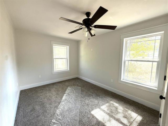 304 Hickory Dr, Henryetta, OK 74437