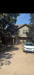 107 E 116th St, Jenks, OK 74037