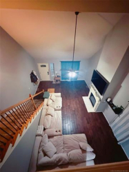 107 E 116th St, Jenks, OK 74037