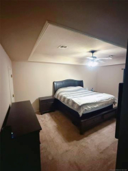 107 E 116th St, Jenks, OK 74037