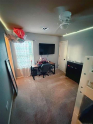 107 E 116th St, Jenks, OK 74037