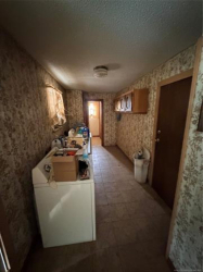 7480 Loblolly Rd, Henryetta, OK 74437