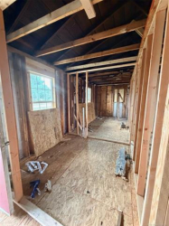 817 N 14th St, Okemah, OK 74859