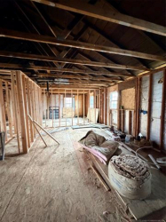 817 N 14th St, Okemah, OK 74859