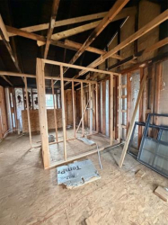 817 N 14th St, Okemah, OK 74859