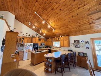 24751 S 200 Rd, Henryetta, OK 74437