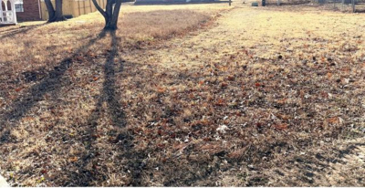 Ashwood Circle, Henryetta, OK 74437