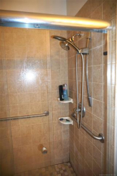 205 Washington St, Henryetta, OK 74437