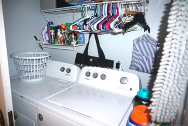 205 Washington St, Henryetta, OK 74437