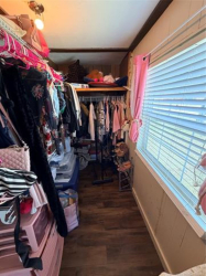 402 Robertson Hwy, Henryetta, OK 74437